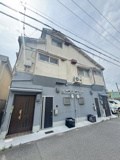 大阪市東淀川区柴島１丁目のマンションの画像