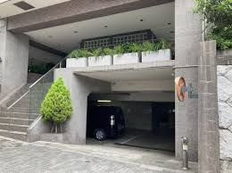 ステージファースト目白の設備