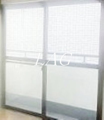 【バルコニー】 | ハイムＫ＆Ｍ | バルコニーです。