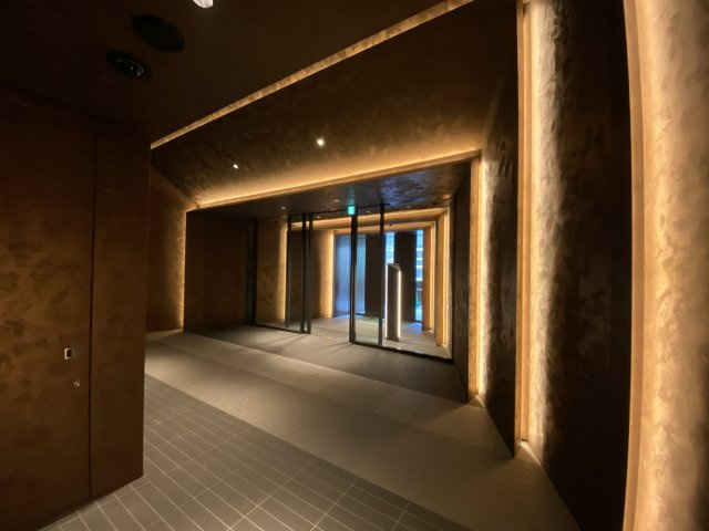 【共用部分】