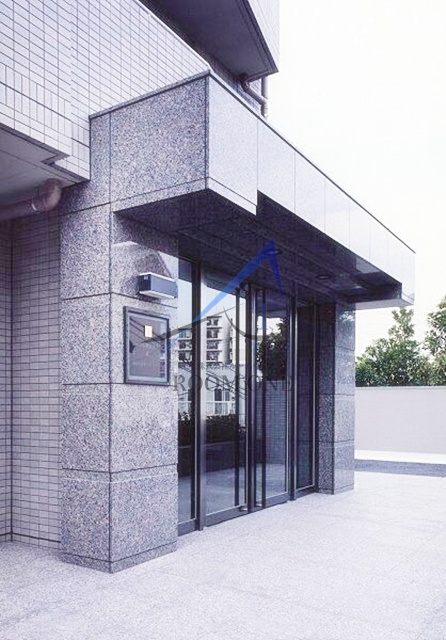ルーブル新宿西落合七番館