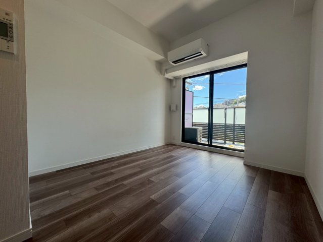 S-RESIDENCE茶屋ヶ坂　名古屋市賃貸　仲介手数料無料の居間・リビング