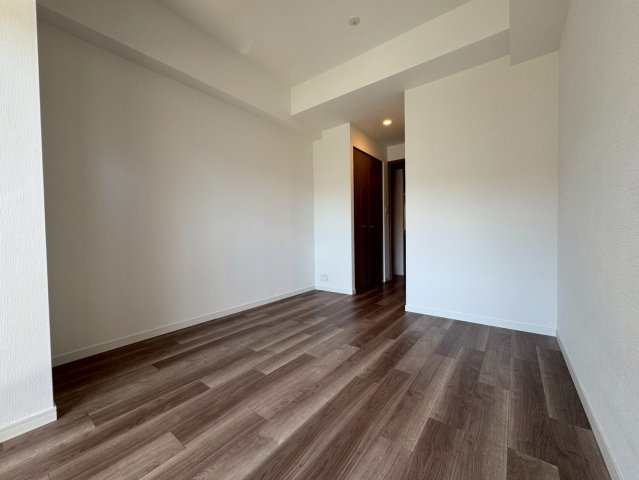 S-RESIDENCE茶屋ヶ坂　名古屋市賃貸　仲介手数料無料の内装