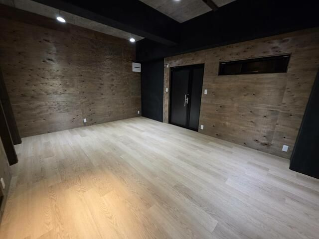 【内装】