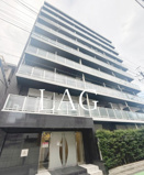 ヴェルステージ西川口Ⅲの画像