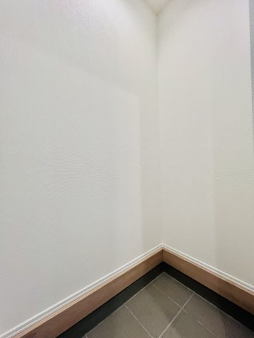 高崎市若松町の収納|趣味の道具も収納できるSIC◎