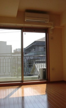 シャイン小石川の画像