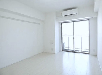 【居間・リビング】 | リビング
