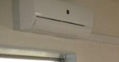 足立区梅島３丁目のアパートの設備