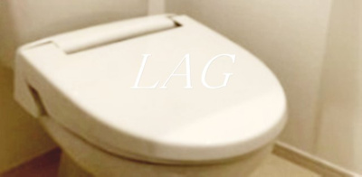 【トイレ】 | ラフィネ赤羽台 | トイレです。