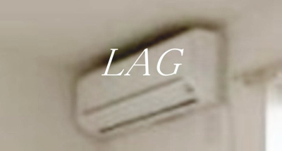 【設備】 | ラフィネ赤羽台 | エアコンです。