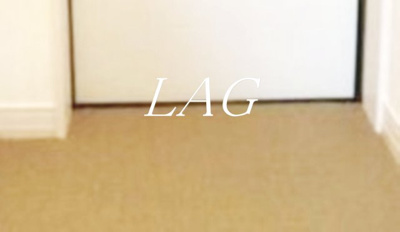 【玄関】 | ラフィネ赤羽台 | 玄関です。
