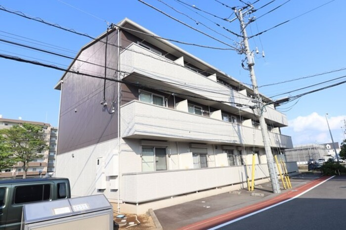 D-Room AKI