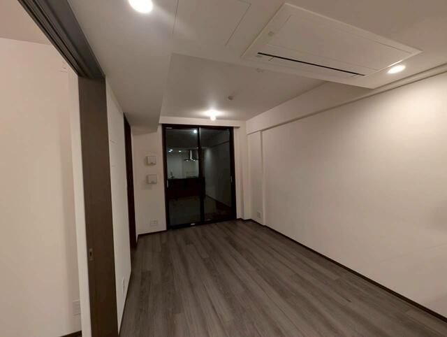 ガレリアドゥエル神田岩本町（内見可能）の内装|※別部屋参照