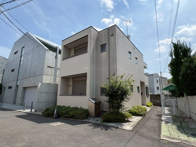 グリシーヌ