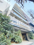 ライオンズマンション西麻布シティの画像