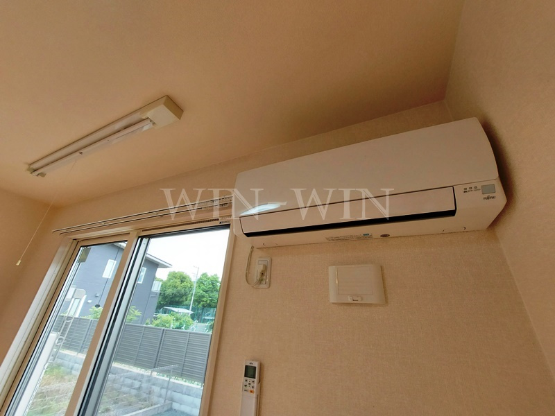 TUBASAのその他|イメージ（同建物内別部屋の写真です）