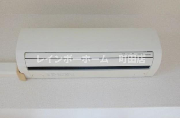 Conde相模原※初期費用分割あと払いサービス利用可能物件の設備|※別部屋参考画像
