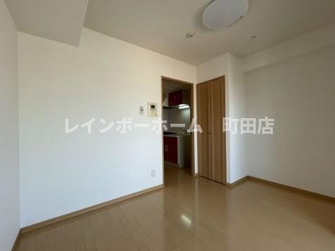 Conde相模原※初期費用分割あと払いサービス利用可能物件の内装|※別部屋参考画像
