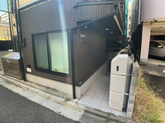 【その他】 | Tortue Porte
