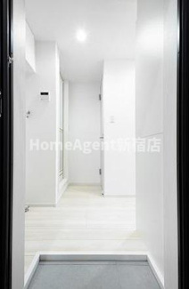【玄関】 | Tortue Porte | 同仕様写真