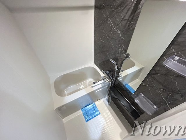 【トイレ】 | メイクスWアート丸の内 | トイレです