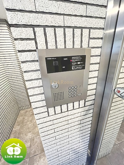 ベルジェ東陽町のその他