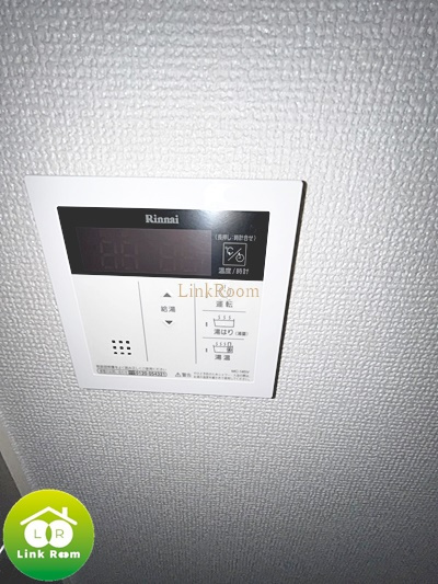 ベルジェ東陽町のその他