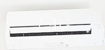 【設備】 | ライズ小竹向原 | エアコンです。