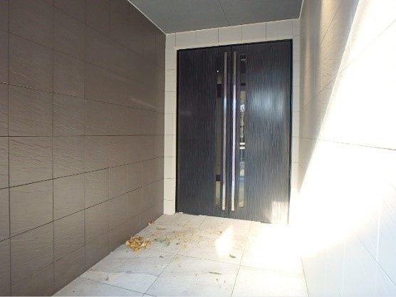 【その他】S-RESIDENCE池袋Norte