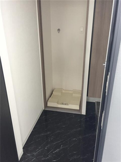 【その他】S-RESIDENCE池袋Norte