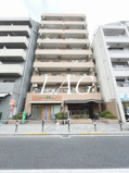 シャロン新板橋の画像