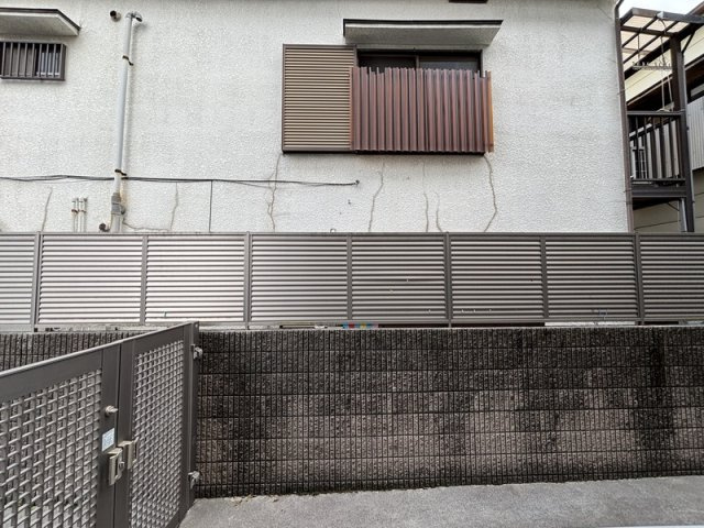 【その他】サンローヤル