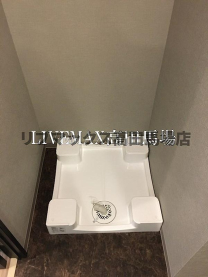 別号室参考写真