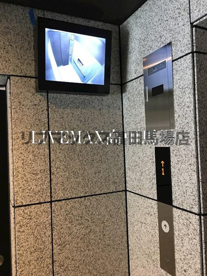 【その他】レクシード神楽坂