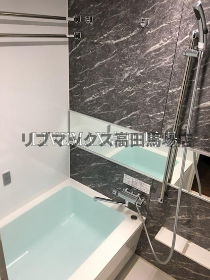 別号室参考写真