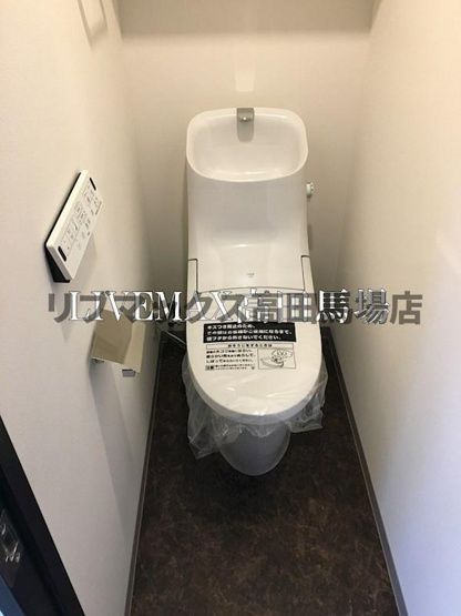 別号室参考写真