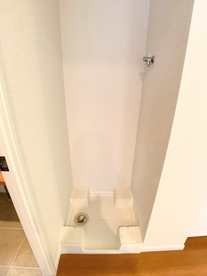 別号室参考写真