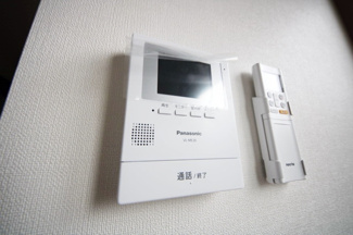 【セキュリティ】