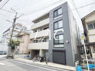 ＥＳ－Ｇｒａｎｄｅ板橋の画像