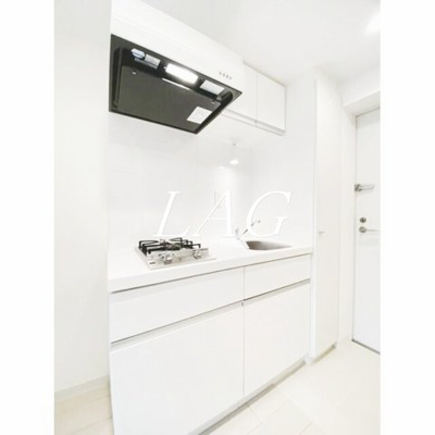 【キッチン】 | Ｂｅｖｅｒｌｙ　Ｈｏｍｅｓ　赤塚公園Ⅱ | キッチンです。