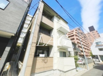 Ａ－ＳＱＵＡＲＥの画像