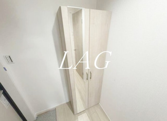 【その他】 | プレナ赤塚