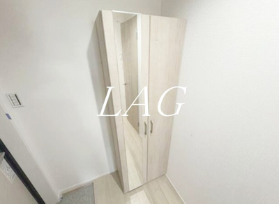 【その他】 | プレナ赤塚