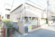 ＭＡＩＳＯＮ　ＳＨＯＷＡの画像