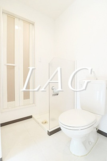 【トイレ】 | ＭＡＩＳＯＮ　ＳＨＯＷＡ | トイレです。