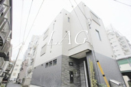 Ｐｉｎｏの画像