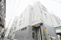 Ｐｉｎｏの画像