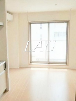 【居間・リビング】 | ＤＯＬＣＥＶＩＴＡ・ＨＫ | 洋室のお部屋です。