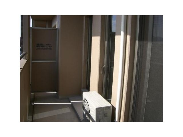 Ｊ-スクエアのその他